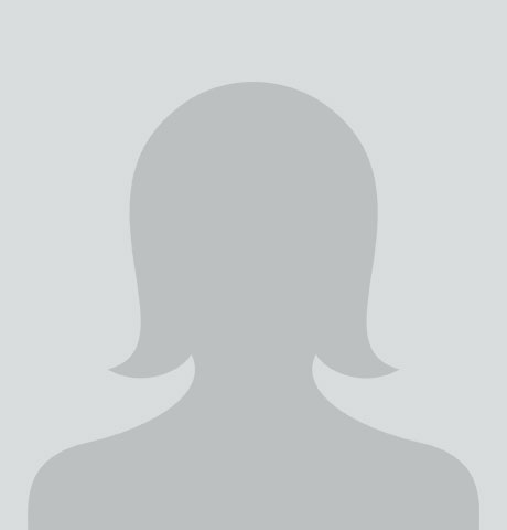 电话轰炸免费在线网站